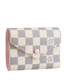LOUIS VUITTON Кошелек