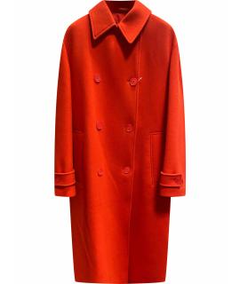 STELLA MCCARTNEY Пальто