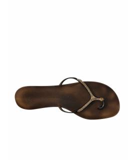 GIUSEPPE ZANOTTI DESIGN Шлепанцы