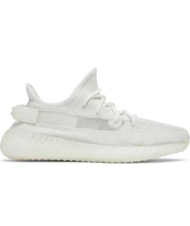 ADIDAS YEEZY Кроссовки