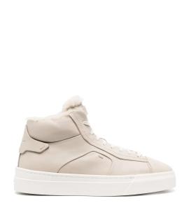 SANTONI Кроссовки