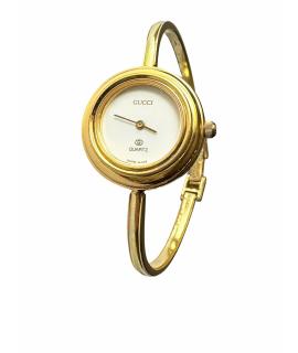 GUCCI Часы