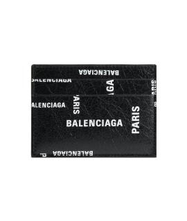 BALENCIAGA Кардхолдер