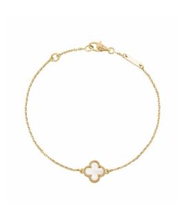 VAN CLEEF & ARPELS Браслет