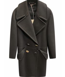 STELLA MCCARTNEY Пальто