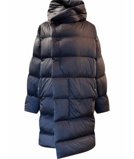 RICK OWENS Пуховик