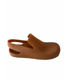 BOTTEGA VENETA Сабо