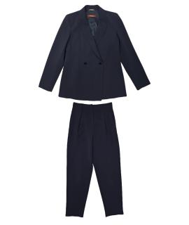 MAX MARA STUDIO Костюм с брюками