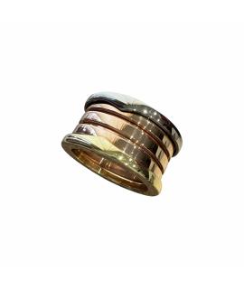 BVLGARI Кольцо