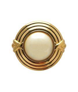 MONET Булавка / брошь