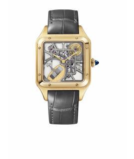 CARTIER Часы