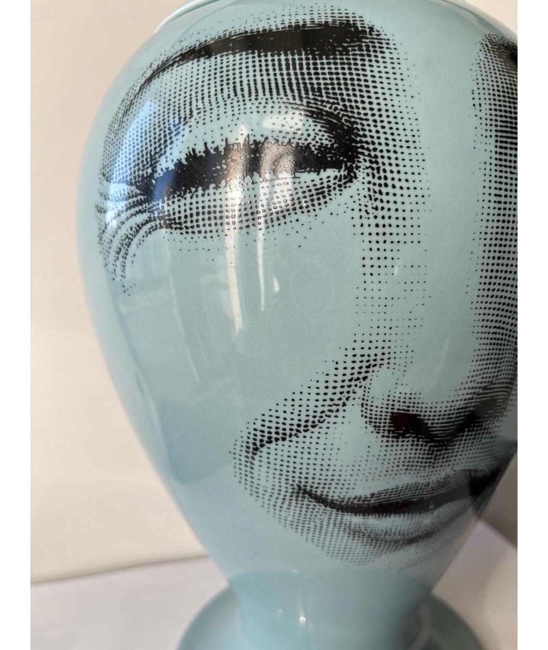 Fornasetti Ваза, фото 2