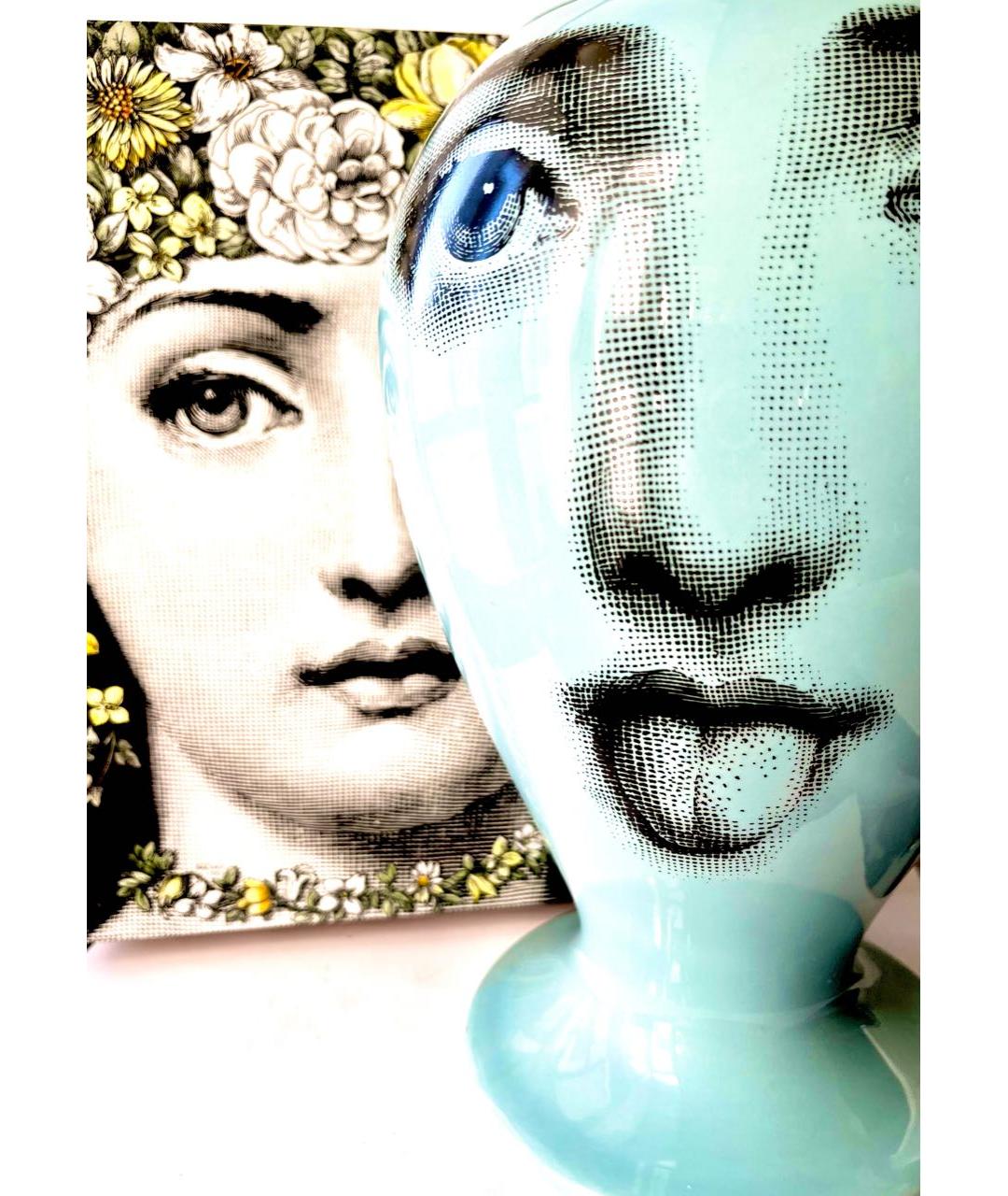 Fornasetti Ваза, фото 5