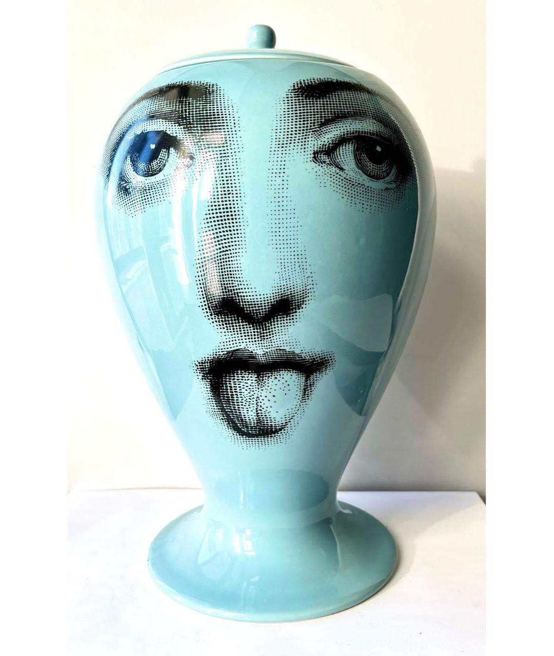 Fornasetti Ваза, фото 9