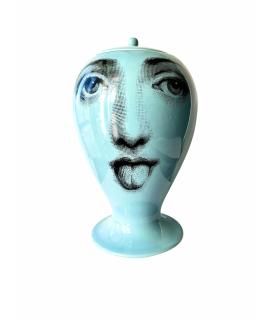 Fornasetti Ваза