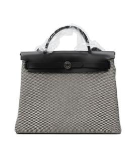 HERMES Сумка через плечо