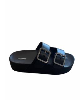 BALENCIAGA Мюли