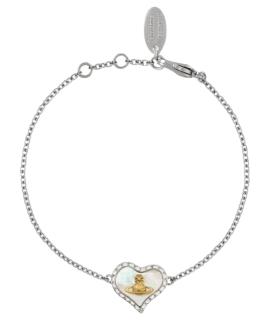 VIVIENNE WESTWOOD Браслет