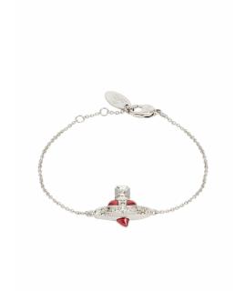 VIVIENNE WESTWOOD Браслет