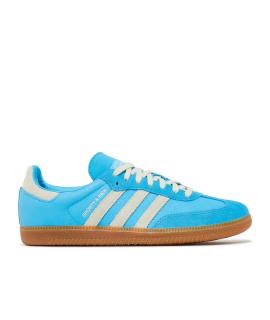 ADIDAS Низкие кроссовки / кеды