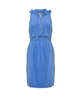 JUICY COUTURE Повседневное платье