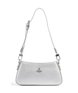 VIVIENNE WESTWOOD Сумка с короткими ручками