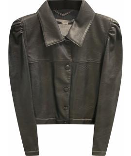 STELLA MCCARTNEY Куртка