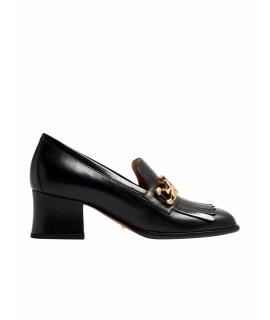 GUCCI Туфли