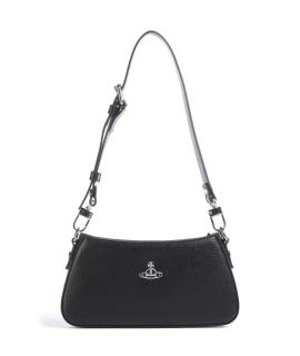 VIVIENNE WESTWOOD Сумка с короткими ручками