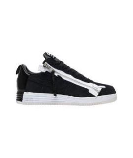 ACRONYM® Низкие кроссовки / кеды
