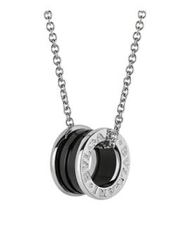 BVLGARI Колье