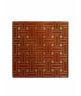 HERMES Шкатулка