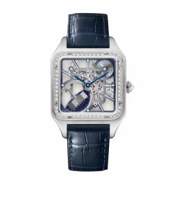 CARTIER Часы