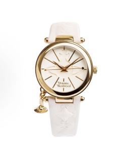 VIVIENNE WESTWOOD Часы