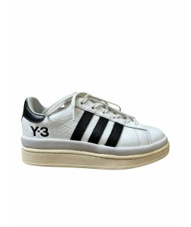 Y-3 Кеды