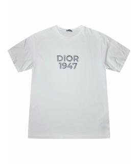 CHRISTIAN DIOR Футболка