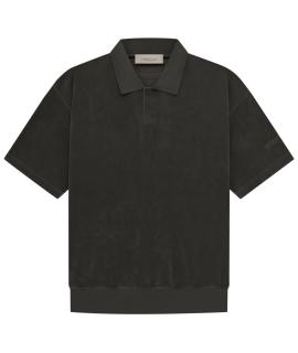 FEAR OF GOD ESSENTIALS Рубашка