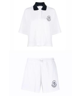 MONCLER Спортивные костюмы