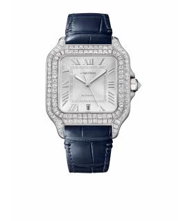 CARTIER Часы