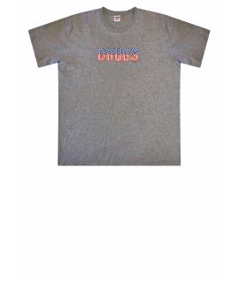 SUPREME Футболка