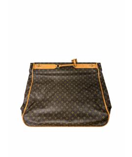 LOUIS VUITTON Дорожная и спортивная сумка