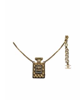 CHANEL Колье