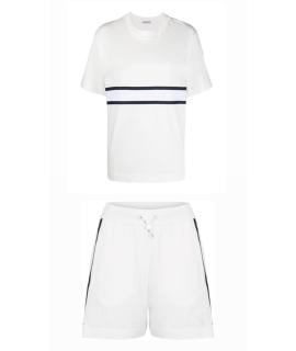 MONCLER Спортивные костюмы