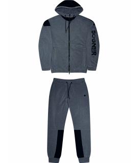BOGNER Спортивный костюм