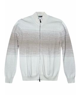 CORNELIANI Джемпер / свитер