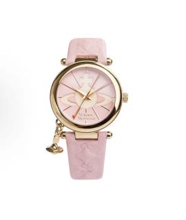 VIVIENNE WESTWOOD Часы