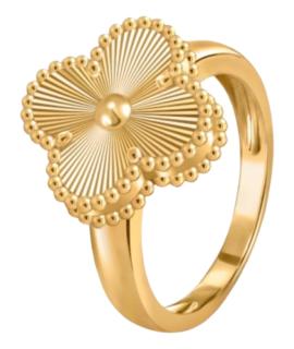 VAN CLEEF & ARPELS Кольцо
