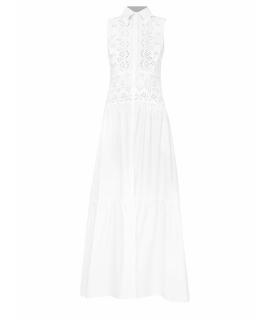ERMANNO SCERVINO Платье