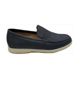 LORO PIANA Лоферы