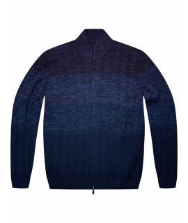 CORNELIANI Джемпер / свитер